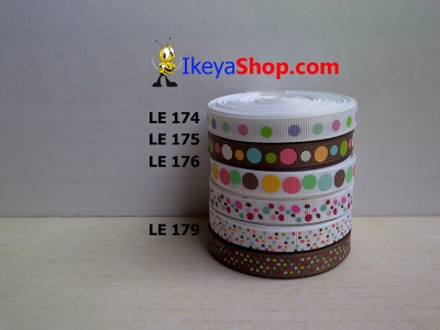 Pita LE 174 179  large2